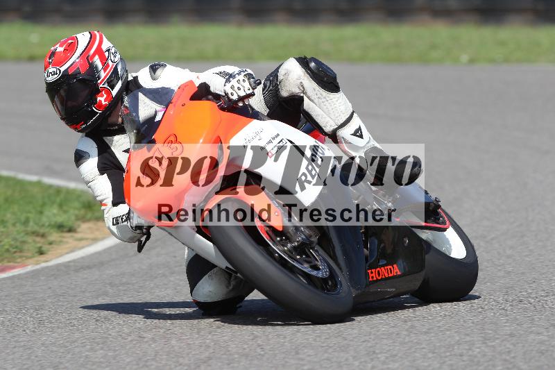 Archiv-2022/57 29.08.2022 Plüss Moto Sport ADR/Freies Fahren/113
